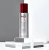 Medi-Peel Peptide 9 Volume Bio Tox Toner Pro 250 ml Náhľad obrázku produktu 5