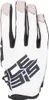 Acerbis MX X-K 2023 Kinder Motocross Handschuhe, weiß, XS Produktbild-Vorschau 2