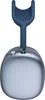 Apple AirPods Max (1.Generation) Kopfhörer Produktbild-Vorschau 7