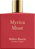 Miller Harris Myrica Muse Eau De Parfum 100 ml (unisex) Produktbild-Vorschau 1