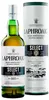 Laphroaig Select Islay Single Malt Scotch Whisky | 40 % vol Produktbild-Vorschau 2