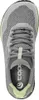 Topo Athletic Mt-4 Trailrunning-schuhe Grau EU 37 1/2 Frau Anteprima dell’immagine prodotto 6