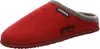 Giesswein 32-10-42084 Dannheim Damen Herren Hausschuhe Produktbild-Vorschau 24