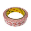 3M GPT-020F Doppelseitiges Klebeband – Transparent – Extra Produktbild-Vorschau 7
