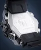 Pánske hodinky Casio G-SHOCK Master of G Mudmaster Carbon Náhľad obrázku produktu 4