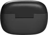 JBL Wave 200 TWS Wireless In-Ear Bluetooth Kopfhörer Produktbild-Vorschau 6