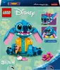 LEGO LEGO® Disney Classic 43249 Stitch 43249 Anteprima dell’immagine prodotto 18