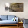 Coloray Acrylbild 140x70  Wandbild Acrylbilder Kunst Produktbild-Vorschau 4