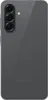 Samsung Galaxy A56 5G 256 GB Dual-Sim Úžasný grafitový Nový Náhled obrázku produktu 6