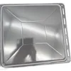 ICQN Backblech 422 370 30 mm Kompatibel Electrolux AEG IKEA Produktbild-Vorschau 5