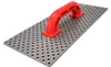 Yato YT-5218, Gipskelle, Polyvinylchlorid (PVC), 37 cm, Produktbild-Vorschau 6