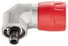 Rychlovýměnný úhlový adaptér Metabo Quick Náhled obrázku produktu 2