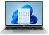 TERRA Notebook Mobile 1610R i5-1334U W11, 40,6cm (16"), Produktbild-Vorschau 1