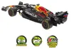 Maisto RC - Oracle Red Bull Racing RB19, 1 Max Verstapen Produktbild-Vorschau 6