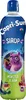 Capri-Sun Sirup Monsteralarm 600ml (3er Pack) Produktbild-Vorschau 2