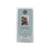 Bridgewater Candle Scented Wax Bar Fresh Baked 73 g Produktbild-Vorschau 3
