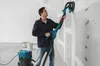 Bosch GTR 55-225 Trockenbauschleifer Produktbild-Vorschau 65