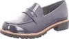 living UPDATED Damen-Slipper Blau, Farbe:blau, EU Größe:41 Produktbild-Vorschau 2