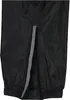 CMP Herren Regenhose, 3X96337, Farbe:Nero, Größe:L Produktbild-Vorschau 11