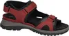Waldläufer H-Sora 769004-107-022 (8.5/rot hellrot) Produktbild-Vorschau 10