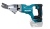 Makita DJS800Z Produktbild-Vorschau 13