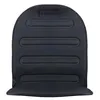 Filmer Coussin chauffant pour siège de voiture Comfort 12V Voir les images du produit 5