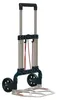 BOSCH Professional 0A00 L-BOXX Chariot à sacs Voir les images du produit 1