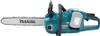 Makita DUC355Z Akku-Kettensäge Produktbild-Vorschau 4