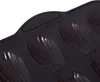 Silikonform 16 madeleines - 5 five simply smart Produktbild-Vorschau 9