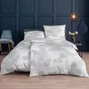 Estella Bettwäsche Mako-Interlock-Jersey Isabella  Farbe Produktbild-Vorschau 7