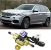 EP-500-0, Hochleistungs-Benzin-Diesel-Kraftstoffpumpe Produktbild-Vorschau 3