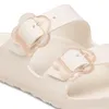 Scarpe Birkenstock 1031291XXA Anteprima dell’immagine prodotto 5