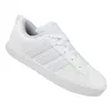 Adidas Sneakers IE3468 in White color size 39 1/3 Podgląd zdjęcia produktu 12