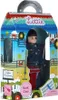 Lottie Doll Musicienne Voir les images du produit 3