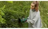 Bosch EasyHedgeCut 18-52-13 - Taille-haies - sans fil 2 Ah Voir les images du produit 16