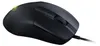 Turtle Beach Pure SEL Gaming-Maus, Schwarz Produktbild-Vorschau 10