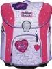 Sada brašen Scout Micro 4 Superflash Extreme Heartbeat Náhled obrázku produktu 12