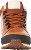 New Balance H754 Lederstiefel, Braun 44 EU Produktbild-Vorschau 5