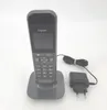 Gigaset CL390HX - Designové sluchátko DECT s nabíjecím Náhled obrázku produktu 19
