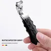 Nagelknipser mit Abgewinkeltem Kopf für Dicke Nägel, Produktbild-Vorschau 7