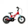 12 Zoll Kinderfahrrad, 1-Gang, Kinderfahrrad, S’COOL Produktbild-Vorschau 1