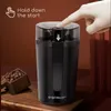 Aigostar Elektrische Kaffeemühle Mahlgrad Einstellbar BPA Produktbild-Vorschau 4