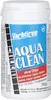 AQUA CLEAN P 10.000 Pulver 1P PZN 02237692 Produktbild-Vorschau 10