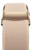 INF Pulsera inteligente sin pantalla Air con AT3085L, Vista previa de la imagen del producto 6