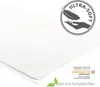 heimtexland ® Badvorleger Chenille Super Flauschig Produktbild-Vorschau 4