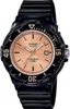 Orologio sportivo da donna Casio-LRW-200H-9E2VEF Anteprima dell’immagine prodotto 1