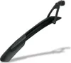 Garde-boue arrière Sks X-blade Dark 29 Voir les images du produit 7
