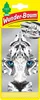 Deodorante per ambienti Wonderboom Wild Instinct Anteprima dell’immagine prodotto 4