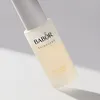 Babor Rewitalizujące serum do skóry zmęczonej, 30ml Náhľad obrázku produktu 4