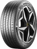Continental Sommerreifen motorcycle-tyres PremiumContact™ 7 Produktbild-Vorschau 2